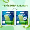 Vaseline Lip Therapy Dudak Bakım Kremi Aloe Vera 4.8 gr