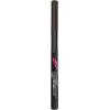 Maybelline New York Hyper Precise All Day Eyeliner - 710 Forest Brown (Kahverengi)