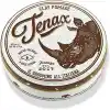 Tenax Saç Şekillendirici Pomade - Clay