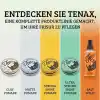 Tenax Saç Şekillendirici Pomade - Clay