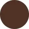 Maybelline New York Hyper Precise All Day Eyeliner - 710 Forest Brown (Kahverengi)
