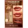LOreal Paris Color Riche Saten Bitişli Ruj - 107 Seine Sunset Nude