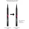 Maybelline New York Hyper Precise All Day Eyeliner - 710 Forest Brown (Kahverengi)