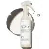 OLAPLEX No.0 Intensive Bond Builder - Duş Öncesi, Yoğun Onarıcı Saç Spreyi 155 ml