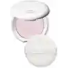 MISSHA Aydınlık ve Canlı Görünüm Sunan Ultra Hafif Sıkıştırılmış Pudra 8g Airy Pot Pressed Powder Pink