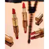 LOreal Paris Color Riche Saten Bitişli Ruj - 107 Seine Sunset Nude
