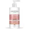 Celenes Cloudberry Vücut Losyonu Kuru/Hassas Ciltler Parfümsüz (200 ml)