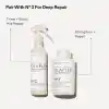 OLAPLEX No.0 Intensive Bond Builder - Duş Öncesi, Yoğun Onarıcı Saç Spreyi 155 ml