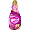Bingo Soft Çamaşır Yumuşatıcısı, 1440 ml, Begonvil