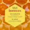 Burts Bees 2li Lip Balm Set (Beeswax + Vanilya)