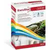 Eurostar Bio Glass Ring 500 Ml