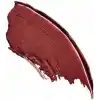 Golden Rose Velvet Matte Lipstick No: 16 - Yoğun Pigmentli Kadifemsi Mat Ruj