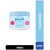 Johnsons Baby Parfümsüz Bebek Vazelini (1 x 100 mL)