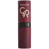 Golden Rose Velvet Matte Lipstick No: 16 - Yoğun Pigmentli Kadifemsi Mat Ruj
