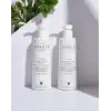 Cosmed Sülfatsız Besleyici Günlük Bakım Tüm Saç Tipleri Biotin Koruyucu Şampuan 400 ml