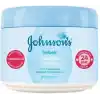 Johnsons Baby Parfümsüz Bebek Vazelini (1 x 100 mL)