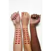 Golden Rose Velvet Matte Lipstick No: 16 - Yoğun Pigmentli Kadifemsi Mat Ruj