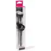 Nascita Nascita Pro Duo Oval Fibre Pudra Makyaj Fırçası -259