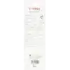Trina Profesyonel Kas Usturası 2li ‎TRNRAZOR0001 2li paket