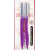 Trina Profesyonel Kas Usturası 2li ‎TRNRAZOR0001 2li paket
