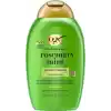 OGX Refreshing Scalp Rosemary Mint Arındırıcı Saç Bakım Kremi 385 ml