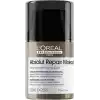 LOréal Professionnel Paris Serie Expert Absolut Repair Molecular Tüm Yıpranmış Saçlar İçin Durulanmayan Maske 50ml