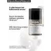 LOréal Professionnel Paris Serie Expert Absolut Repair Molecular Tüm Yıpranmış Saçlar İçin Durulanmayan Maske 50ml