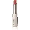 Note Cosmetics Iconic Matte Lipstick 106 Independent Kalıcı Mat Ruj, Nude