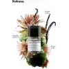 LOréal Professionnel Paris Serie Expert Absolut Repair Molecular Tüm Yıpranmış Saçlar İçin Durulanmayan Maske 50ml