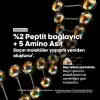 LOréal Professionnel Paris Serie Expert Absolut Repair Molecular Tüm Yıpranmış Saçlar İçin Durulanmayan Maske 50ml