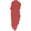 Note Cosmetics Iconic Matte Lipstick 106 Independent Kalıcı Mat Ruj, Nude