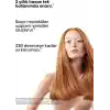 LOréal Professionnel Paris Serie Expert Absolut Repair Molecular Tüm Yıpranmış Saçlar İçin Durulanmayan Maske 50ml