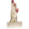 Note Cosmetics Iconic Matte Lipstick 106 Independent Kalıcı Mat Ruj, Nude