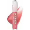 Maybelline New York Lifter Gel Ekstra Parlak ve Nemlendirici Dudak Parlatıcısı - 06 Strawberry Shake