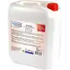 Viking VP Foam Sıvı El Temizleme Köpüğü 5 L