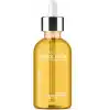 CEREMONY SERUM ONARICI RETİNOL 30 ML