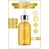 CEREMONY SERUM ONARICI RETİNOL 30 ML