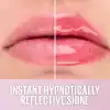 Maybelline New York Lifter Gel Ekstra Parlak ve Nemlendirici Dudak Parlatıcısı - 06 Strawberry Shake