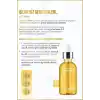 CEREMONY SERUM ONARICI RETİNOL 30 ML