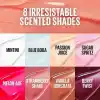 Maybelline New York Lifter Gel Ekstra Parlak ve Nemlendirici Dudak Parlatıcısı - 06 Strawberry Shake