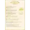 CEREMONY SERUM ONARICI RETİNOL 30 ML