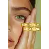 CEREMONY SERUM ONARICI RETİNOL 30 ML