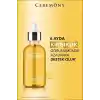 CEREMONY SERUM ONARICI RETİNOL 30 ML