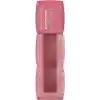 Maybelline Super Stay Teddy Tint Uzun Süre Kalkıcı Likit Mat Tint 55 Knee High