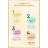 CEREMONY SERUM ONARICI RETİNOL 30 ML