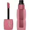 Maybelline Super Stay Teddy Tint Uzun Süre Kalkıcı Likit Mat Tint 55 Knee High