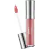 Flormar Besleyici Dudak Parlatıcısı - Dewy Lip Glaze - 021 Shine Today-8682536069380