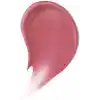 Maybelline Super Stay Teddy Tint Uzun Süre Kalkıcı Likit Mat Tint 55 Knee High