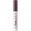 Golden Rose Flash Lash Colored Mascara No: 09 Deep Plum - Renkli Maskara