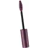 Golden Rose Flash Lash Colored Mascara No: 09 Deep Plum - Renkli Maskara